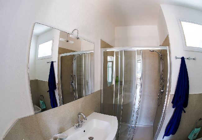 Villa a Verbania - Charming villa Il Motto with pool Villa a Verbania - Charming villa Il Motto with pool