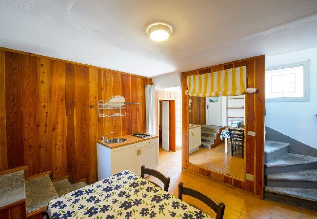 Villa a Verbania - Charming villa Il Motto with pool Villa a Verbania - Charming villa Il Motto with pool