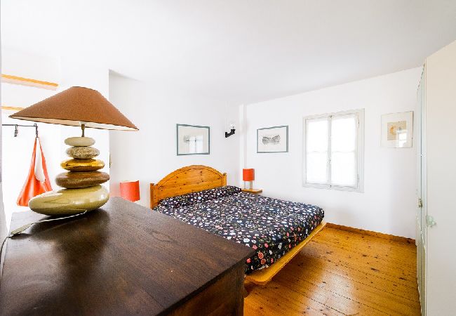 Villa a Verbania - Charming villa Il Motto with pool Villa a Verbania - Charming villa Il Motto with pool