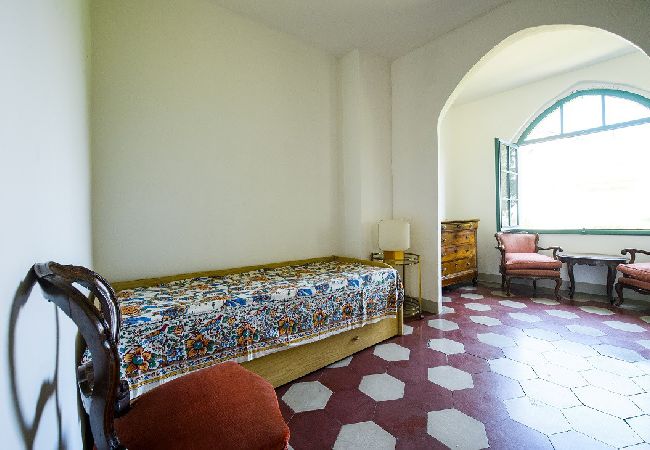 Villa a Verbania - Charming villa Il Motto with pool Villa a Verbania - Charming villa Il Motto with pool