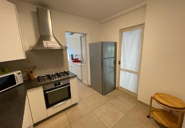 Villa a Verbania - Charming villa Il Motto with pool Villa a Verbania - Charming villa Il Motto with pool