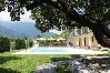 Appartamento a Mergozzo - Oleandro 2 apartment in Residence Villa Cerutti Appartamento a Mergozzo - Oleandro 2 apartment in Residence Villa Cerutti