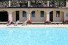 Appartamento a Mergozzo - Oleandro 2 apartment in Residence Villa Cerutti Appartamento a Mergozzo - Oleandro 2 apartment in Residence Villa Cerutti