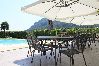 Appartamento a Mergozzo - Oleandro 2 apartment in Residence Villa Cerutti Appartamento a Mergozzo - Oleandro 2 apartment in Residence Villa Cerutti