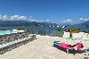 Appartamento a Baveno - Amadeus apartment with lake view in Baveno
