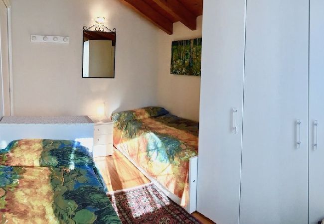 Appartamento a Germignaga - Nicole 2 apartment in a residence with pool Appartamento a Germignaga - Nicole 2 apartment in a residence with pool