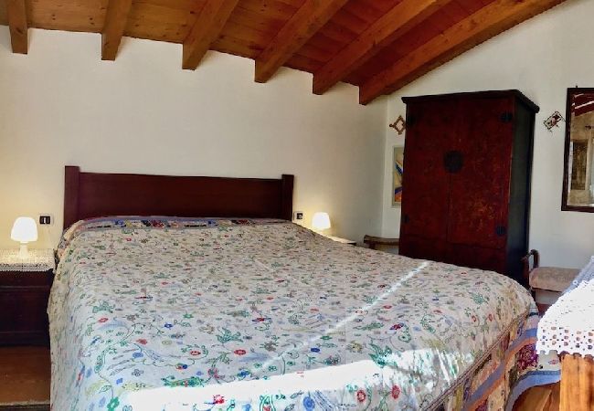 Appartamento a Germignaga - Nicole 2 apartment in a residence with pool Appartamento a Germignaga - Nicole 2 apartment in a residence with pool