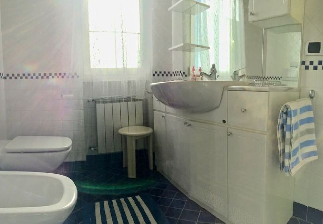 Appartamento a Germignaga - Nicole 2 apartment in a residence with pool Appartamento a Germignaga - Nicole 2 apartment in a residence with pool