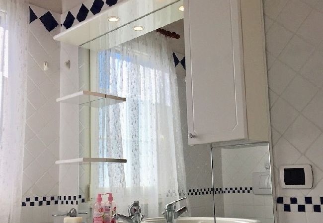 Appartamento a Germignaga - Nicole 2 apartment in a residence with pool Appartamento a Germignaga - Nicole 2 apartment in a residence with pool