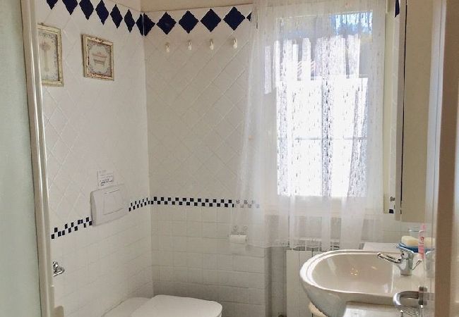 Appartamento a Germignaga - Nicole 2 apartment in a residence with pool Appartamento a Germignaga - Nicole 2 apartment in a residence with pool