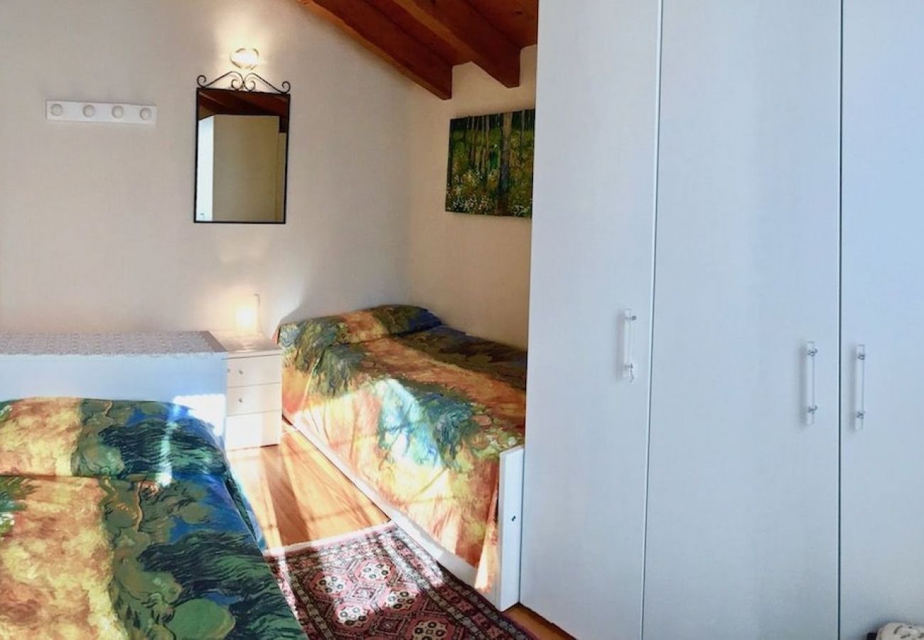 Appartamento a Germignaga - Nicole 2 apartment in a residence with pool Appartamento a Germignaga - Nicole 2 apartment in a residence with pool