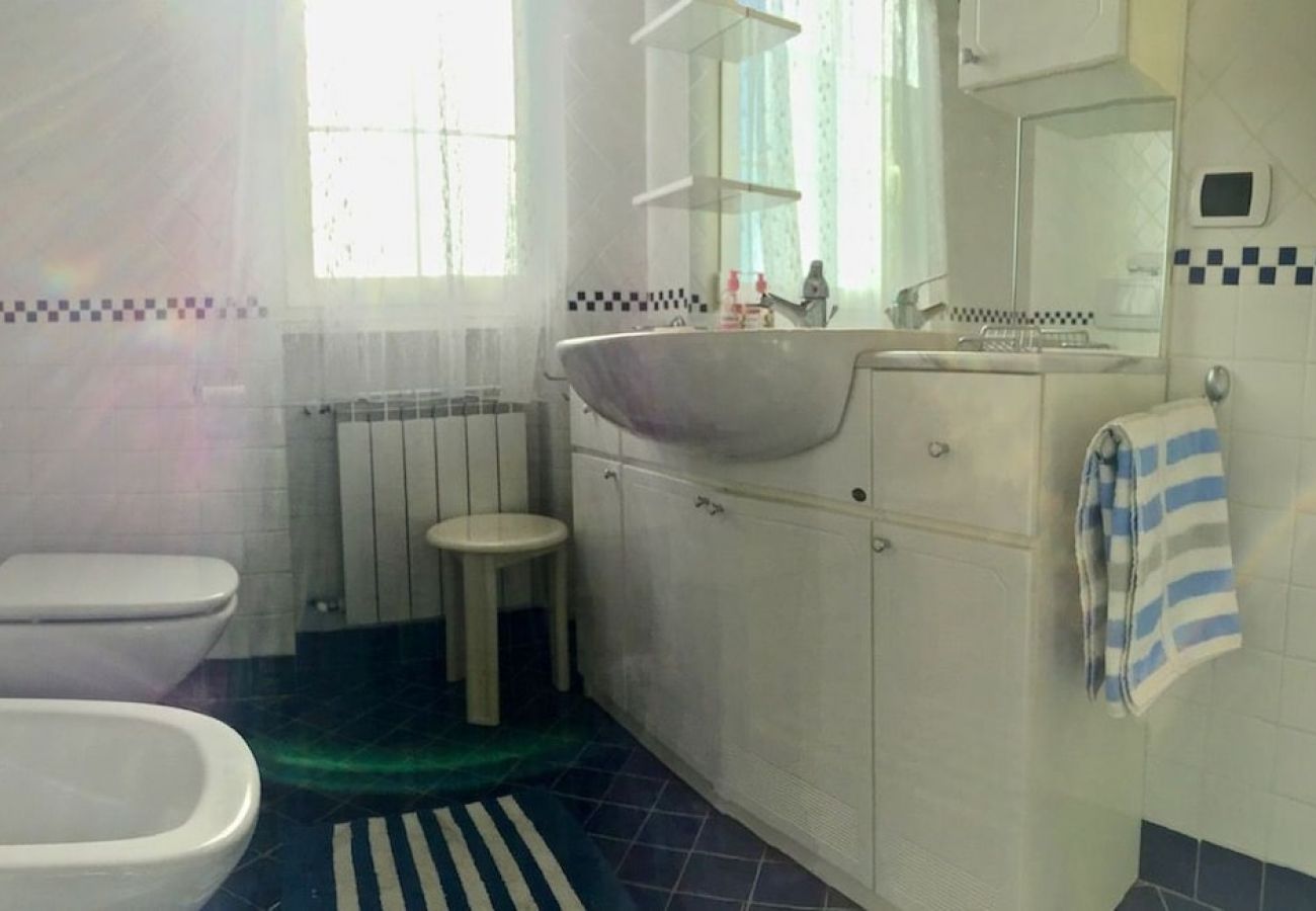 Appartamento a Germignaga - Nicole 2 apartment in a residence with pool Appartamento a Germignaga - Nicole 2 apartment in a residence with pool