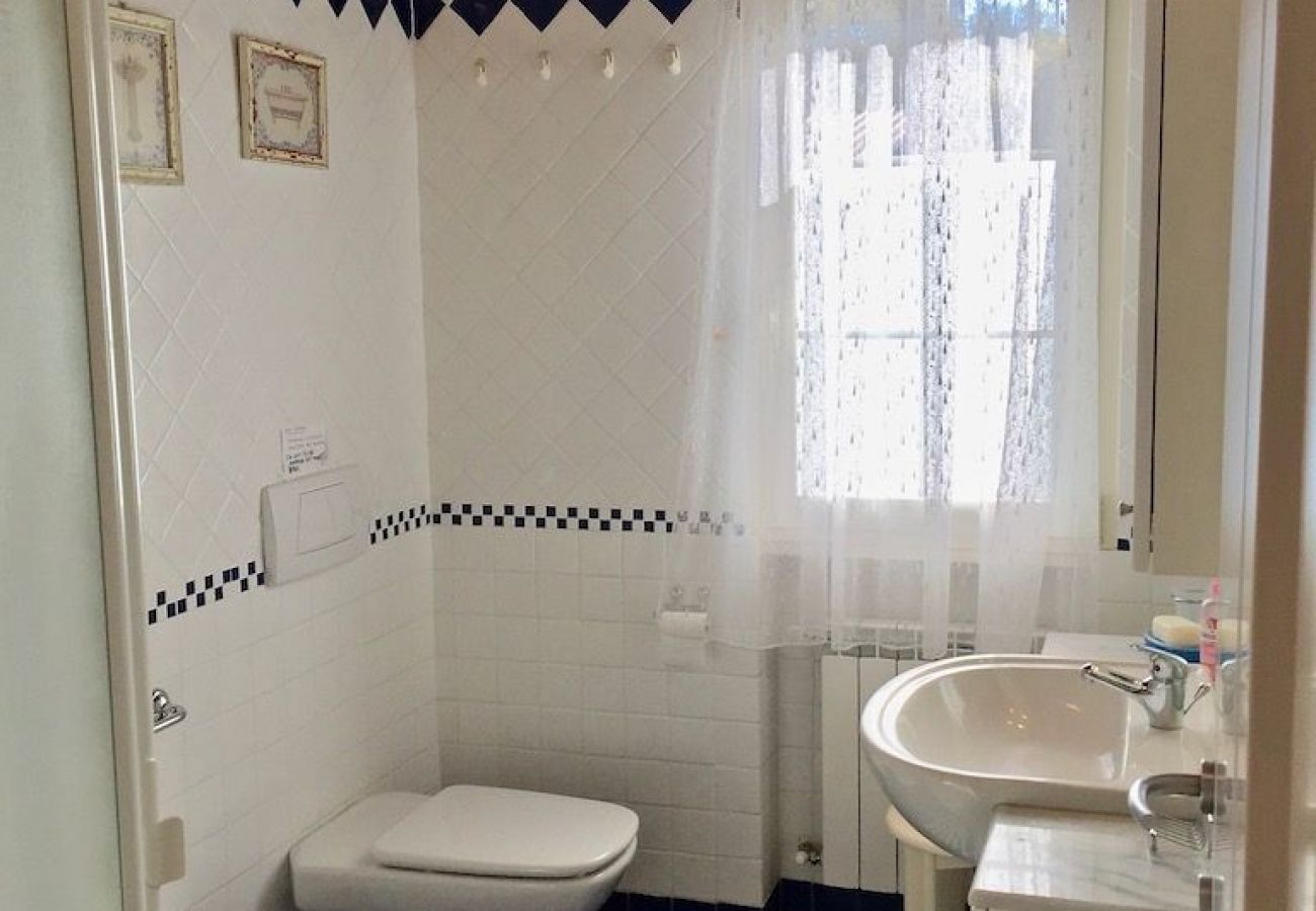 Appartamento a Germignaga - Nicole 2 apartment in a residence with pool Appartamento a Germignaga - Nicole 2 apartment in a residence with pool