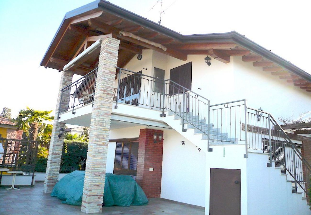 Appartamento a Germignaga - Nicole 2 apartment in a residence with pool Appartamento a Germignaga - Nicole 2 apartment in a residence with pool