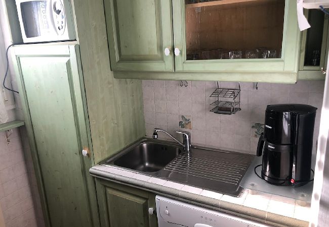 Appartamento a Germignaga - Nicole 1 apartment in a residence with pool Appartamento a Germignaga - Nicole 1 apartment in a residence with pool