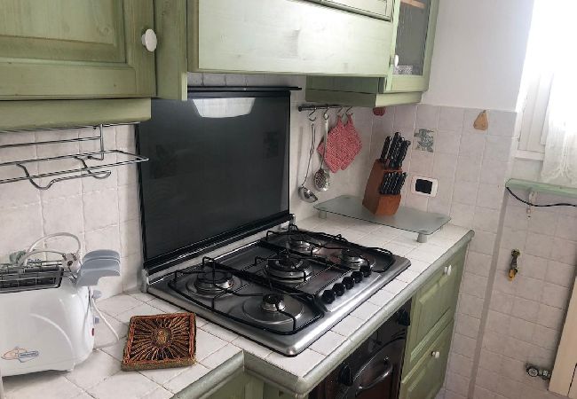 Appartamento a Germignaga - Nicole 1 apartment in a residence with pool Appartamento a Germignaga - Nicole 1 apartment in a residence with pool