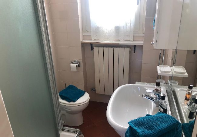 Appartamento a Germignaga - Nicole 1 apartment in a residence with pool Appartamento a Germignaga - Nicole 1 apartment in a residence with pool