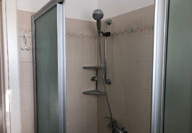 Appartamento a Germignaga - Nicole 1 apartment in a residence with pool Appartamento a Germignaga - Nicole 1 apartment in a residence with pool