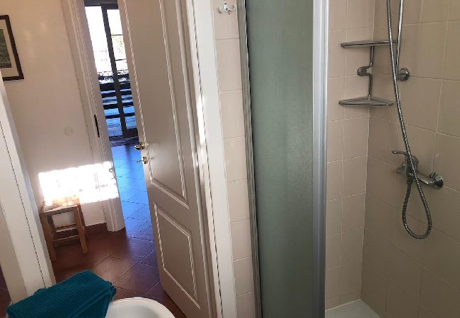 Appartamento a Germignaga - Nicole 1 apartment in a residence with pool Appartamento a Germignaga - Nicole 1 apartment in a residence with pool