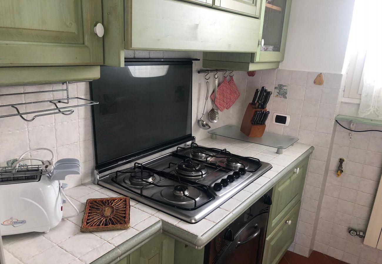 Appartamento a Germignaga - Nicole 1 apartment in a residence with pool Appartamento a Germignaga - Nicole 1 apartment in a residence with pool