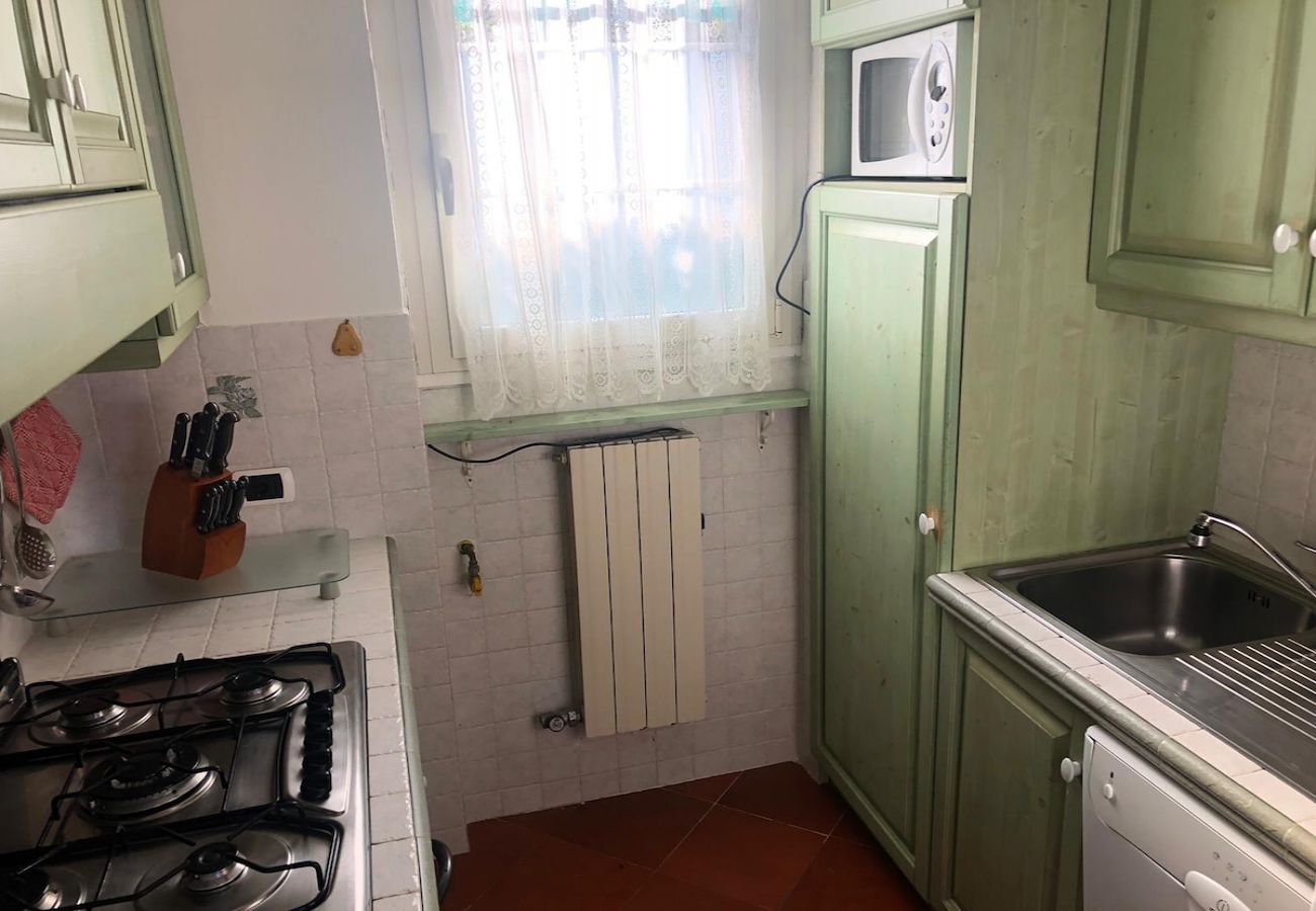 Appartamento a Germignaga - Nicole 1 apartment in a residence with pool Appartamento a Germignaga - Nicole 1 apartment in a residence with pool