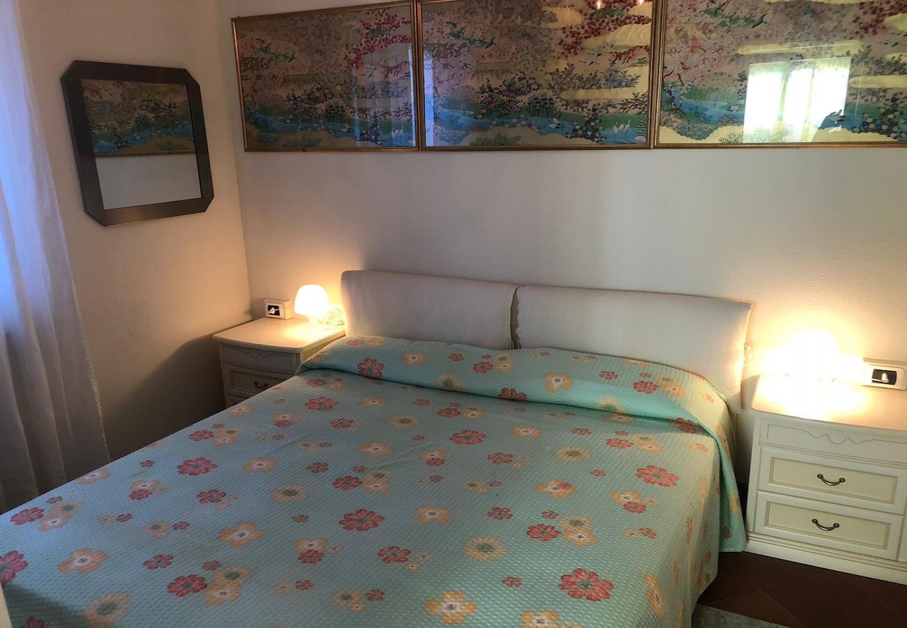 Appartamento a Germignaga - Nicole 1 apartment in a residence with pool Appartamento a Germignaga - Nicole 1 apartment in a residence with pool