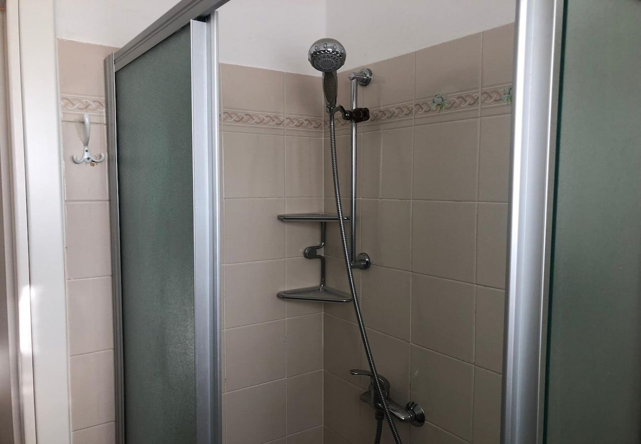 Appartamento a Germignaga - Nicole 1 apartment in a residence with pool Appartamento a Germignaga - Nicole 1 apartment in a residence with pool