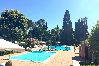 Appartamento a Oggebbio - Elizaveta apartment with lake view and terrace