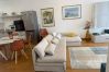 Appartamento a Oggebbio - Elizaveta apartment with lake view and terrace