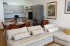 Appartamento a Oggebbio - Elizaveta apartment with lake view and terrace