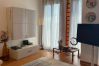 Appartamento a Oggebbio - Elizaveta apartment with lake view and terrace