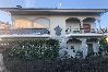 Appartamento a Stresa - SmartSuite apartment with terrace in Stresa