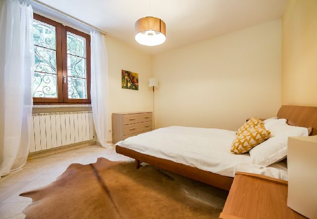 Appartamento a Verbania - Giulia apartment with lake view in Verbania Appartamento a Verbania - Giulia apartment with lake view in Verbania