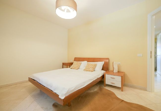 Appartamento a Verbania - Giulia apartment with lake view in Verbania Appartamento a Verbania - Giulia apartment with lake view in Verbania