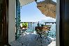 Appartamento a Verbania - Giulia apartment with lake view in Verbania Appartamento a Verbania - Giulia apartment with lake view in Verbania