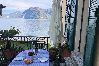 Appartamento a Verbania - Giulia apartment with lake view in Verbania Appartamento a Verbania - Giulia apartment with lake view in Verbania