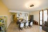 Appartamento a Verbania - Giulia apartment with lake view in Verbania Appartamento a Verbania - Giulia apartment with lake view in Verbania