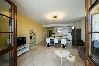 Appartamento a Verbania - Giulia apartment with lake view in Verbania Appartamento a Verbania - Giulia apartment with lake view in Verbania