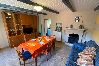 Appartamento a Cannobio - Marlene apartment with balcony in the center fo Ca