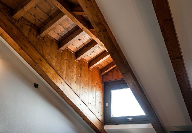 Appartamento a Verbania - La Finestra sul lago luxurious apartment furnished Appartamento a Verbania - La Finestra sul lago luxurious apartment furnished
