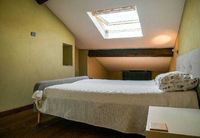 Appartamento a Verbania - La Finestra sul lago luxurious apartment furnished Appartamento a Verbania - La Finestra sul lago luxurious apartment furnished
