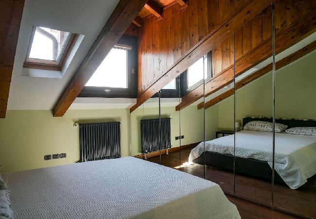 Appartamento a Verbania - La Finestra sul lago luxurious apartment furnished Appartamento a Verbania - La Finestra sul lago luxurious apartment furnished