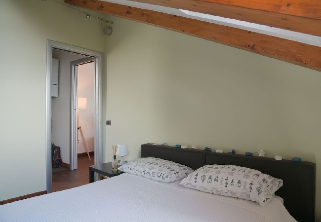 Appartamento a Verbania - La Finestra sul lago luxurious apartment furnished Appartamento a Verbania - La Finestra sul lago luxurious apartment furnished