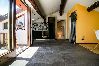 Appartamento a Verbania - La Finestra sul lago luxurious apartment furnished Appartamento a Verbania - La Finestra sul lago luxurious apartment furnished