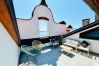 Appartamento a Verbania - La Finestra sul lago luxurious apartment furnished Appartamento a Verbania - La Finestra sul lago luxurious apartment furnished