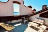 Appartamento a Verbania - La Finestra sul lago luxurious apartment furnished Appartamento a Verbania - La Finestra sul lago luxurious apartment furnished