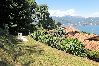 Appartamento a Stresa - Thommy apartment in Stresa with  lake view