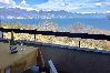 Appartamento a Stresa - Thommy apartment in Stresa with  lake view