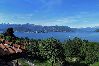 Appartamento a Stresa - Thommy apartment in Stresa with  lake view