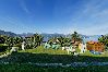 Appartamento a Stresa - India apartment with lake view over Stresa